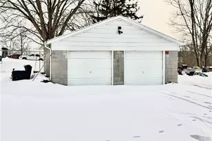 160-162 Main St, Allison, PA 15413 - Photo 3