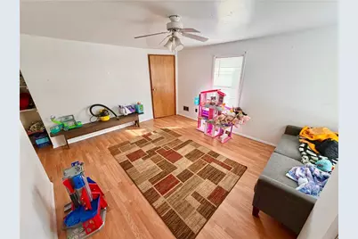 160-162 Main St, Redstone Township, PA 15413 - Photo 11