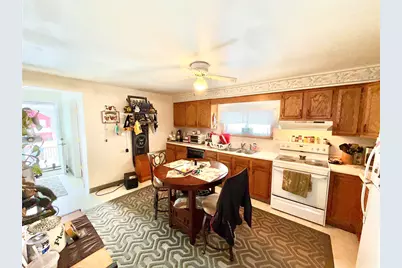 160-162 Main St, Redstone Township, PA 15413 - Photo 7