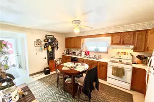 160-162 Main St, Allison, PA 15413 - Photo 7