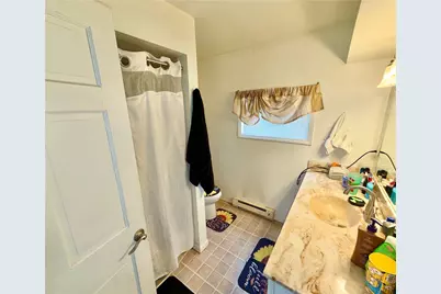 160-162 Main St, Redstone Township, PA 15413 - Photo 5