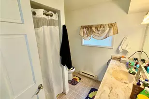 160-162 Main St, Allison, PA 15413 - Photo 5