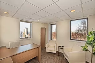 213 Bailey Ave, Pittsburgh, PA 15211 - Photo 27