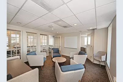 213 Bailey Ave, Pittsburgh, PA 15211 - Photo 25