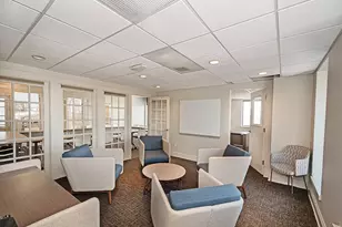 213 Bailey Ave, Pittsburgh, PA 15211 - Photo 25