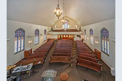 213 Bailey Ave, Pittsburgh, PA 15211 - Photo 11