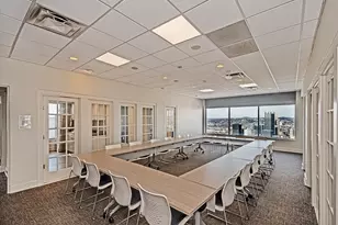 213 Bailey Ave, Pittsburgh, PA 15211 - Photo 23