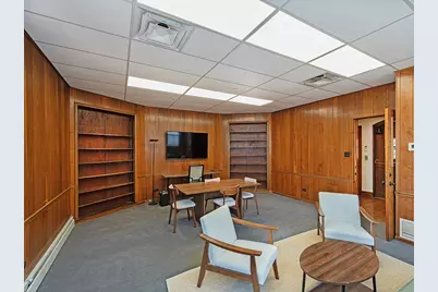 213 Bailey Ave, Pittsburgh, PA 15211 - Photo 13