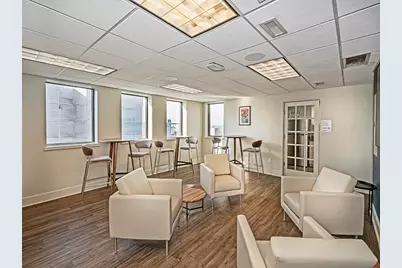 213 Bailey Ave, Pittsburgh, PA 15211 - Photo 29