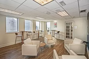 213 Bailey Ave, Pittsburgh, PA 15211 - Photo 29