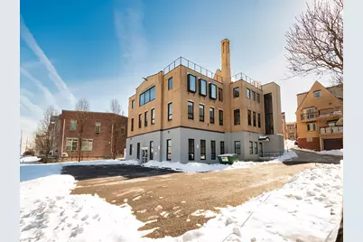 213 Bailey Ave, Pittsburgh, PA 15211 - Photo 5