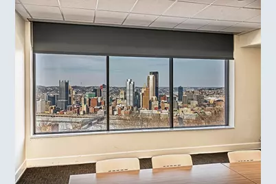 213 Bailey Ave, Pittsburgh, PA 15211 - Photo 3