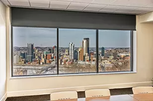 213 Bailey Ave, Pittsburgh, PA 15211 - Photo 3