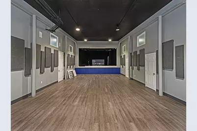 213 Bailey Ave, Pittsburgh, PA 15211 - Photo 21