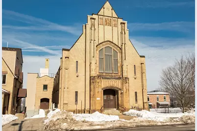 213 Bailey Ave, Pittsburgh, PA 15211 - Photo 1