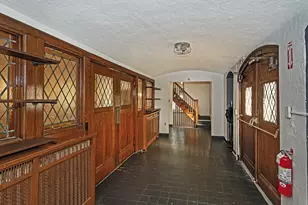 213 Bailey Ave, Pittsburgh, PA 15211 - Photo 9