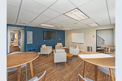 213 Bailey Ave, Pittsburgh, PA 15211 - Photo 29