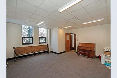 213 Bailey Ave, Pittsburgh, PA 15211 - Photo 13