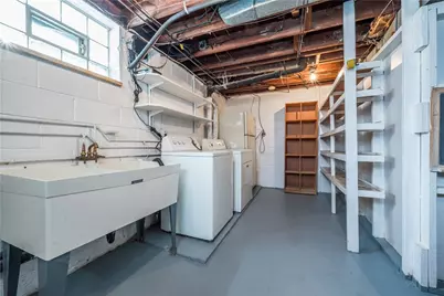 3340 Recker Dr, Pittsburgh, PA 15227 - Photo 43