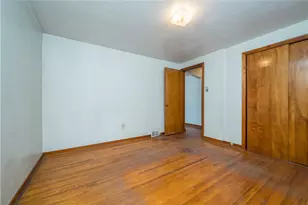 3340 Recker Dr, Pittsburgh, PA 15227 - Photo 25