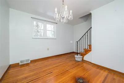 3340 Recker Dr, Pittsburgh, PA 15227 - Photo 9