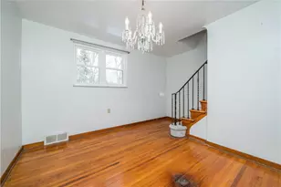 3340 Recker Dr, Pittsburgh, PA 15227 - Photo 9