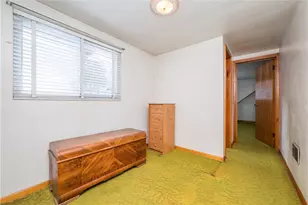 3340 Recker Dr, Pittsburgh, PA 15227 - Photo 33