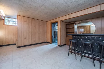 3340 Recker Dr, Pittsburgh, PA 15227 - Photo 39