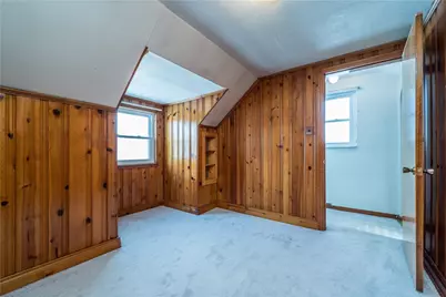 3340 Recker Dr, Pittsburgh, PA 15227 - Photo 35