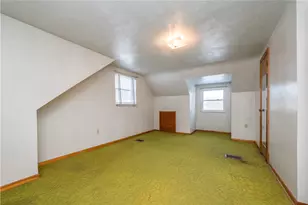 3340 Recker Dr, Pittsburgh, PA 15227 - Photo 27