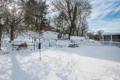 3340 Recker Dr, Pittsburgh, PA 15227 - Photo 47