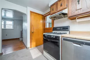 3340 Recker Dr, Pittsburgh, PA 15227 - Photo 17