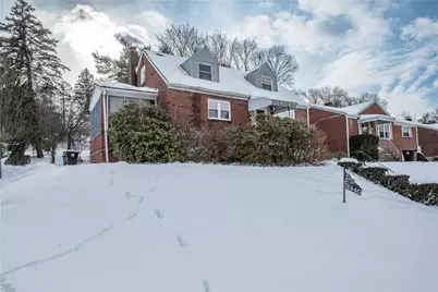 3340 Recker Dr, Pittsburgh, PA 15227 - Photo 3