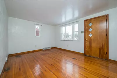 3340 Recker Dr, Pittsburgh, PA 15227 - Photo 5