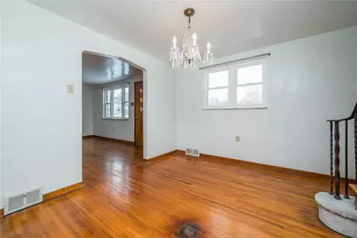 3340 Recker Dr, Pittsburgh, PA 15227 - Photo 11