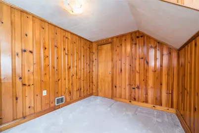 3340 Recker Dr, Pittsburgh, PA 15227 - Photo 37