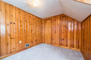 3340 Recker Dr, Pittsburgh, PA 15227 - Photo 37