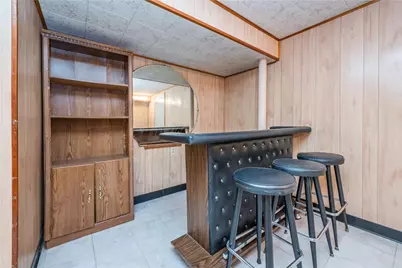 3340 Recker Dr, Pittsburgh, PA 15227 - Photo 41