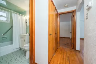 3340 Recker Dr, Pittsburgh, PA 15227 - Photo 21