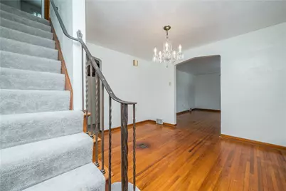 3340 Recker Dr, Pittsburgh, PA 15227 - Photo 13