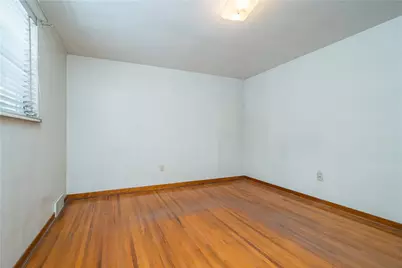 3340 Recker Dr, Pittsburgh, PA 15227 - Photo 23