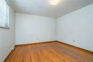 3340 Recker Dr, Pittsburgh, PA 15227 - Photo 23