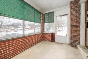 3340 Recker Dr, Pittsburgh, PA 15227 - Photo 19