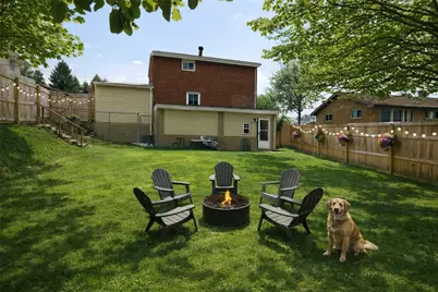 503 Sunnyfield, Monroeville, PA 15146 - Photo 11