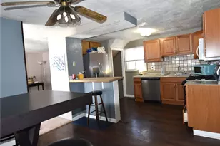 503 Sunnyfield, Monroeville, PA 15146 - Photo 5