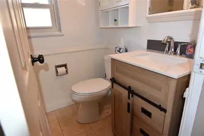 503 Sunnyfield, Monroeville, PA 15146 - Photo 7