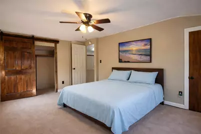 503 Sunnyfield, Monroeville, PA 15146 - Photo 9