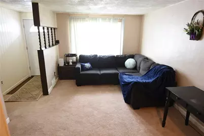 503 Sunnyfield, Monroeville, PA 15146 - Photo 3