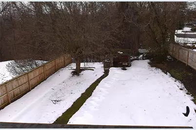 503 Sunnyfield, Monroeville, PA 15146 - Photo 13