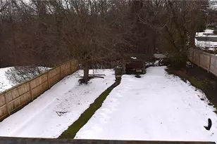 503 Sunnyfield, Monroeville, PA 15146 - Photo 13